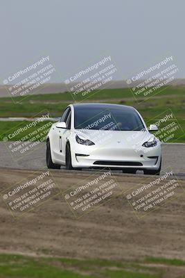 media/Jan-25-2026-Speed Ventures (Sun) [[0f6c16c17e]]/Green/Session 3 (Sunset)/